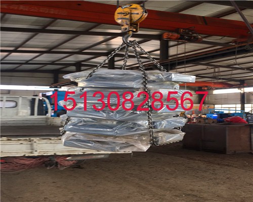 減震橡膠支座阻尼鋼板橡膠支座網(wǎng)架支座基礎(chǔ)隔震橡膠支座的構(gòu)造GJZ200**250*42