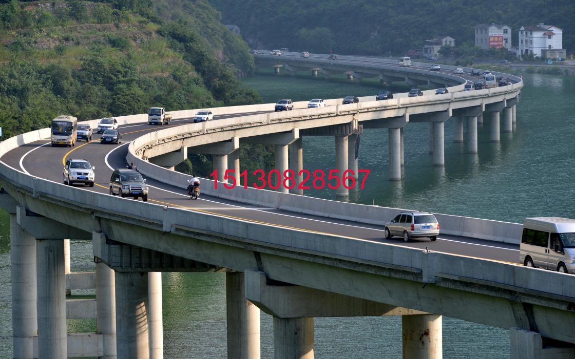 橡塑GYZ200*42橋梁支座 GYZF4200*44滑板支座廠家，151-3082-8567