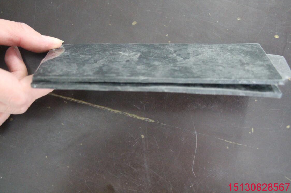 盾構(gòu)管片專用橡膠膩?zhàn)悠?自粘性丁基橡膠薄板 廠家批發(fā)5
