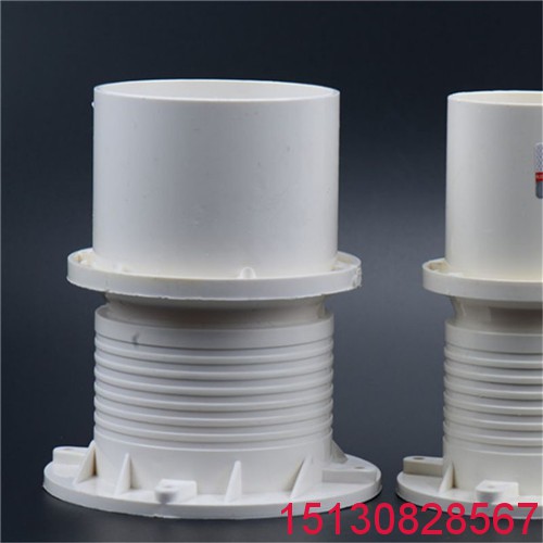 *標upvc塑料止水節(jié)50、75、110、160型防水預(yù)埋止水節(jié)批發(fā)10