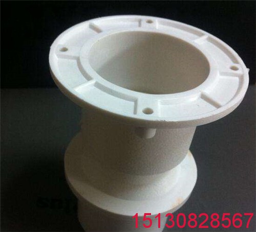 *標upvc塑料止水節(jié)50、75、110、160型防水預(yù)埋止水節(jié)批發(fā)6