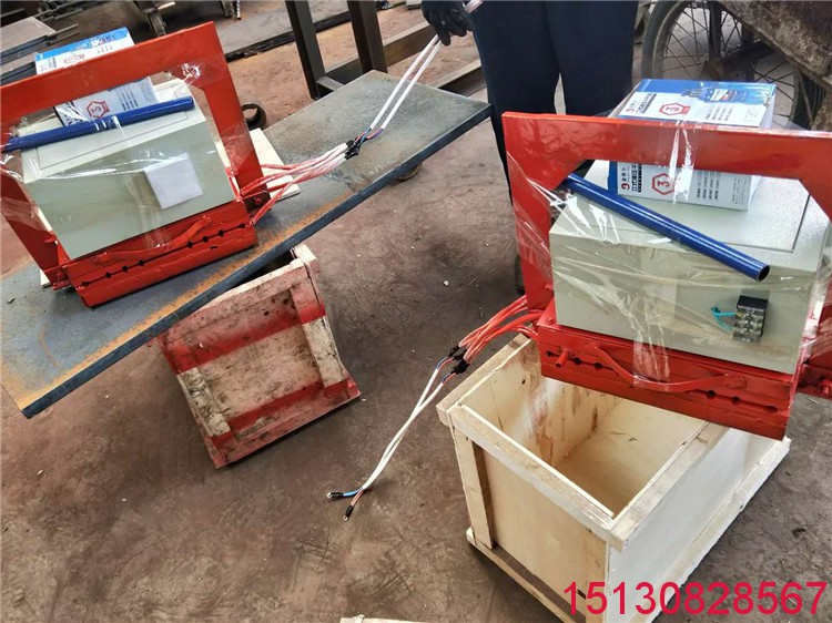 橡塑橡膠止水帶接頭機(jī)-止水帶熱熔硫化焊接機(jī)實(shí)體廠家批發(fā)7