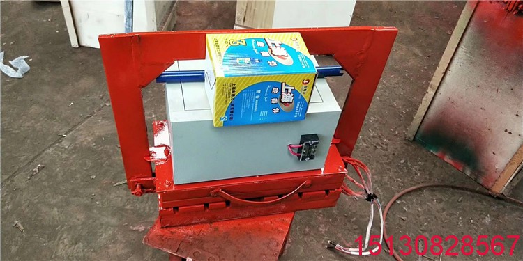 止水帶熱熔焊接機(jī)651、652、鋼邊橡膠止水帶接頭專用熱熔焊接硫化機(jī)器批發(fā)9