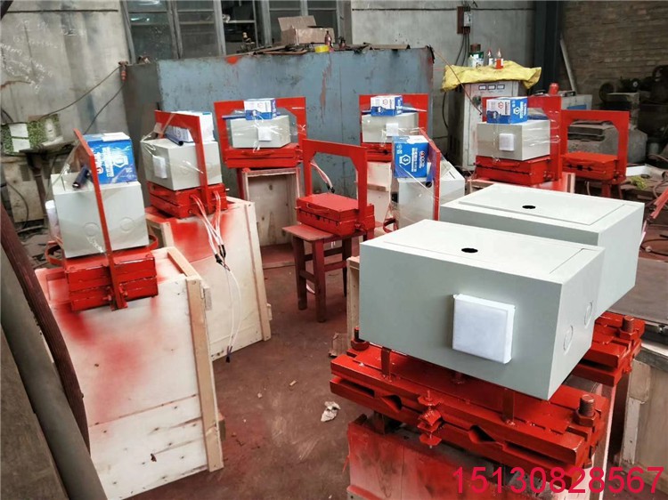 止水帶熱熔焊接機(jī)651、652、鋼邊橡膠止水帶接頭專用熱熔焊接硫化機(jī)器批發(fā)4