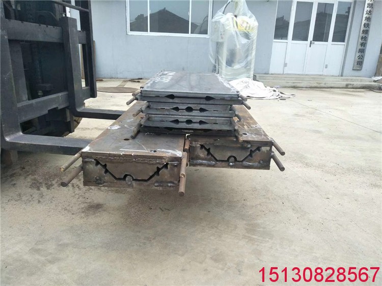 止水帶熱熔焊接機(jī)651、652、鋼邊橡膠止水帶接頭專用熱熔焊接硫化機(jī)器批發(fā)6