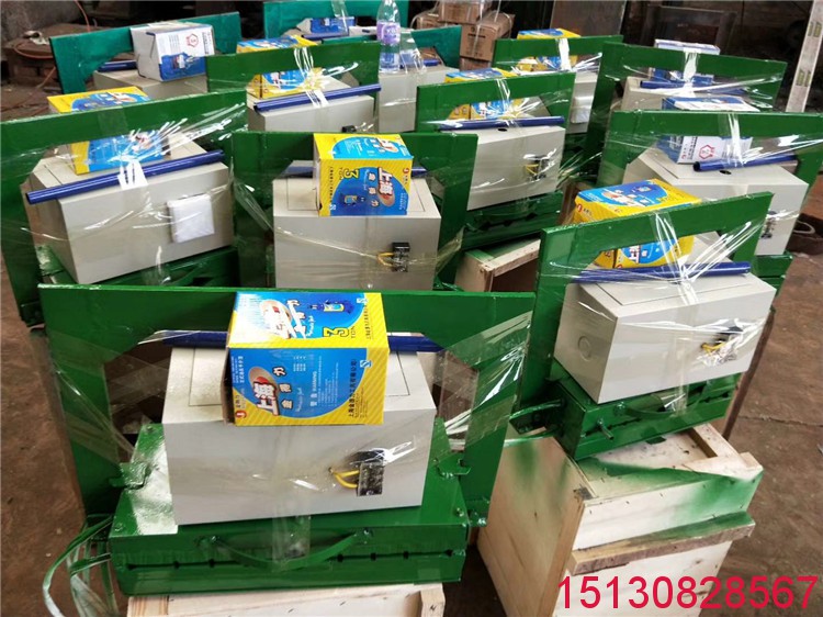 止水帶熱熔焊接機(jī)651、652、鋼邊橡膠止水帶接頭專用熱熔焊接硫化機(jī)器批發(fā)3