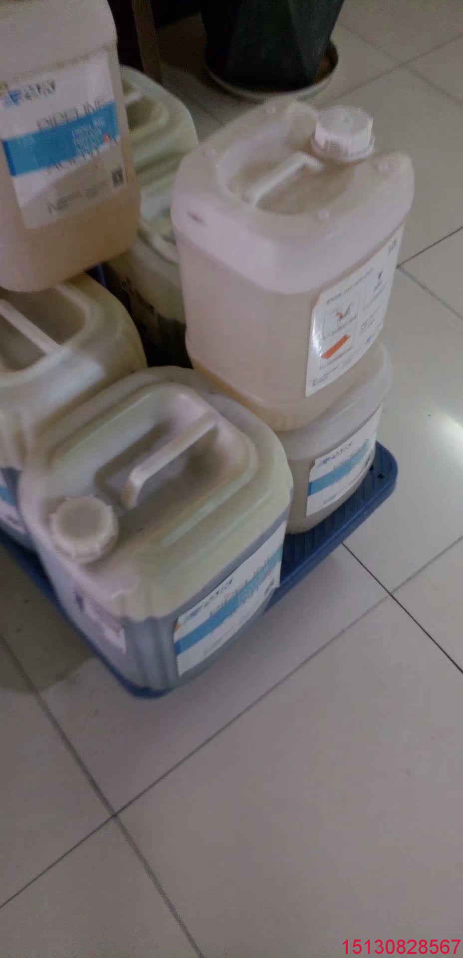 管道修復(fù)氣囊 管道修復(fù)樹脂 cipp樹脂 管道修復(fù)玻璃纖維-非開挖管道修復(fù)**1