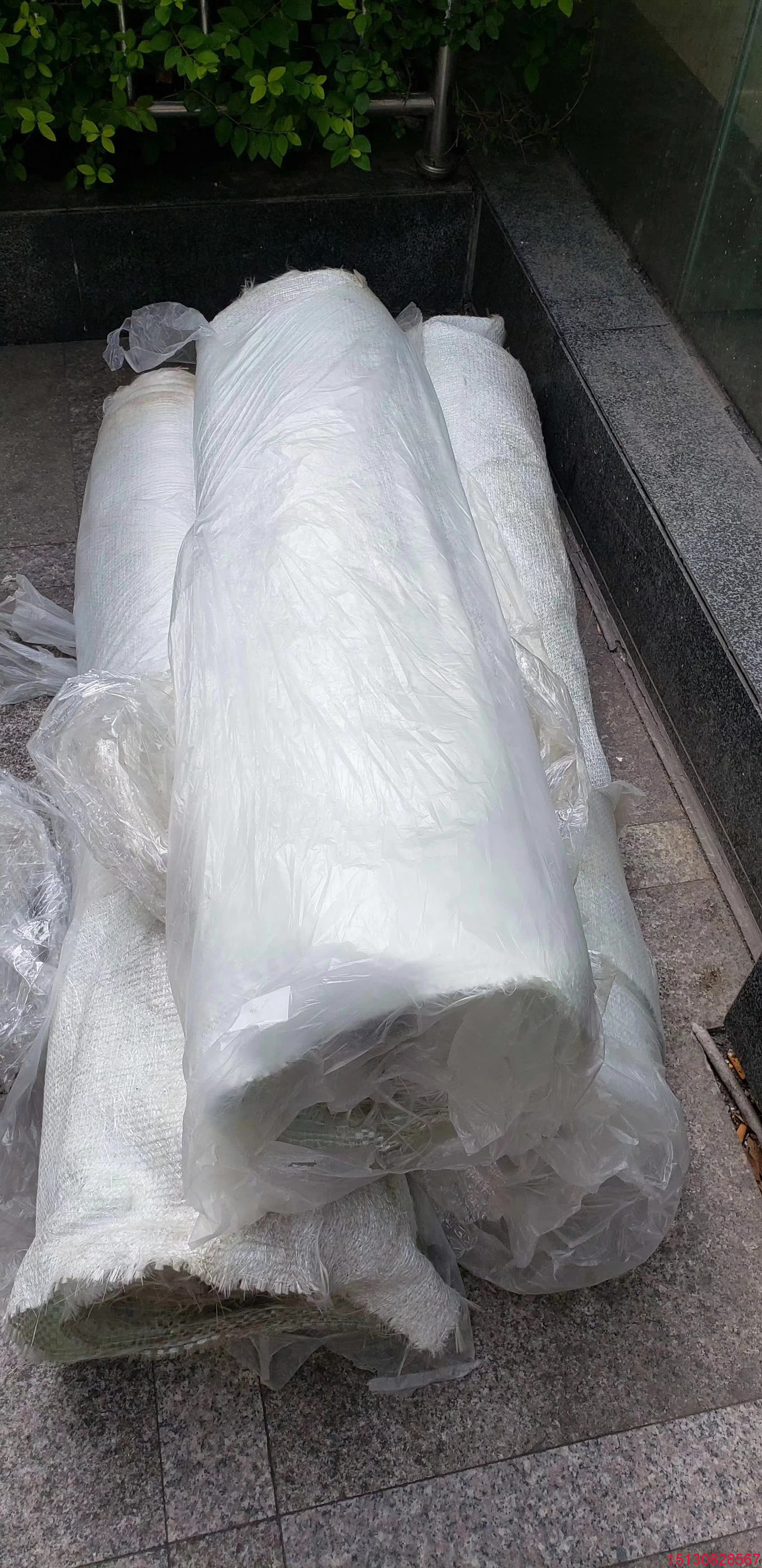 管道修復(fù)氣囊 管道修復(fù)樹脂 cipp樹脂 管道修復(fù)玻璃纖維-非開挖管道修復(fù)**6
