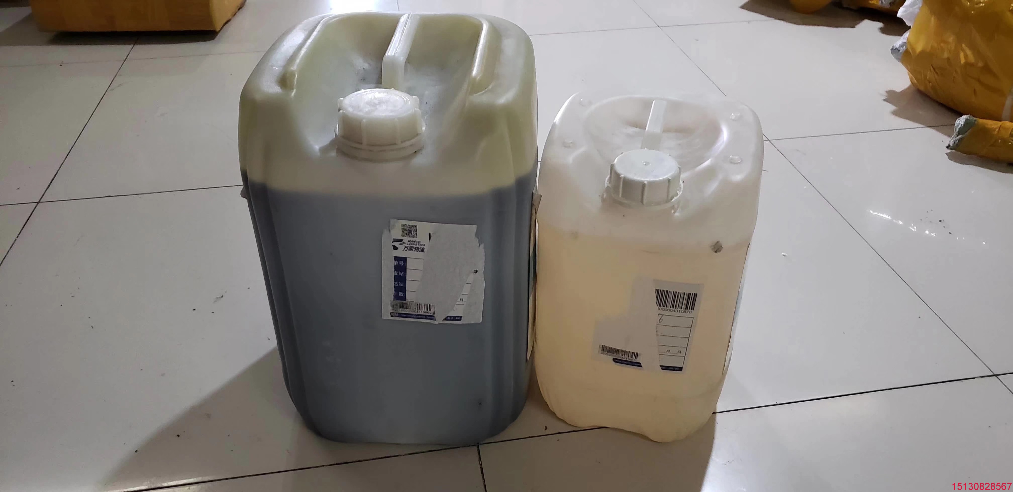 管道修復(fù)氣囊 管道修復(fù)樹脂 cipp樹脂 管道修復(fù)玻璃纖維-非開挖管道修復(fù)**4